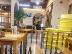 -张氏父子常德肠子馆(贺龙店)