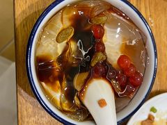 -品大三·南京菜(大行宫店)