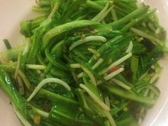 -新山亚明小厨
