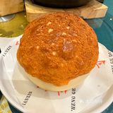 正宗粵菜：正哥点心专家
