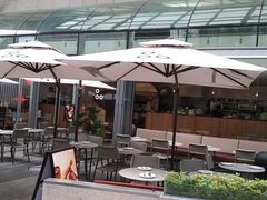 -农畉LONFOOD(福田星河COCOPark店)