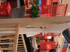 -吉祥春饼·烤鸭(常州新城吾悦店)