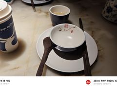 -绿茶餐厅(杭州黄龙K-lab店)