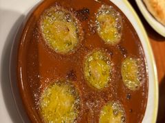 -萨莉亚意式餐厅(万嘉商业广场店)