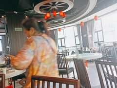 -小柴米·传统江西菜(万寿宫店)
