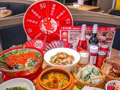 -十二点·辣椒炒肉(南山店)