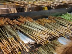 -乐乐姐超级土豆(中关村5号店)