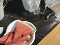 -大河宴·椒麻鱼火锅(北京路中和美食街店)