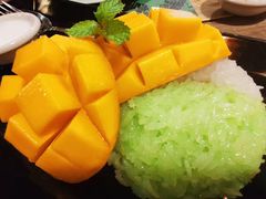 -Daddy Nimman Chiang Mai