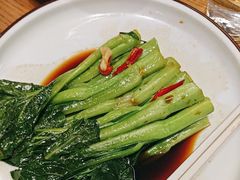 -桃园农庄烤全羊(江秋路店)