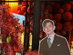 -火社火锅(裕华万达店)