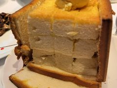 -真爱中国餐馆·年华店(朱雀大街店)