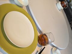 -潮上潮(南中环店)