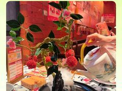 -南昌大饭店·非遗南昌菜(万寿宫店)