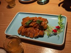 -客味谣(天安云谷店)