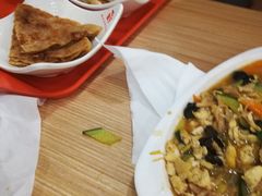 -阳光永和(东方店)