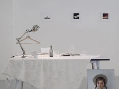 -尚层别墅装饰·大宅装修定制设计(天津分公司)