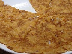 -京玉菲饭店(李村店)