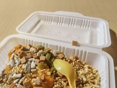 -开封市鼓楼广场(宋都皇城旅游度假区)