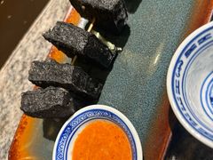 -南京大牌档(中关村领展广场店)