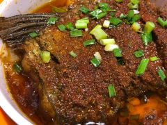 -梅园食堂