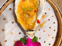 -必点海鲜·海肠捞饭大王(滨江道店)