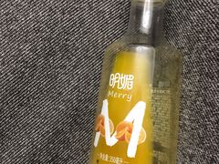 -BREAD WAY面包路·欧式面包(龙湖时代D馆店)