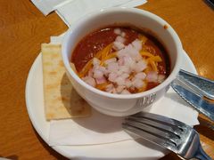 -Texas Roadhouse(世纪汇广场店)