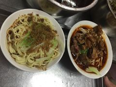 iphone_upload_pic-牛王庙众望面馆