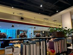 -米斯特比萨(罗斯福店)