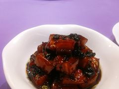 -张福记(陇海中路店)