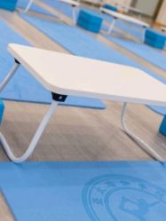 -亚太瑜伽普拉提学院