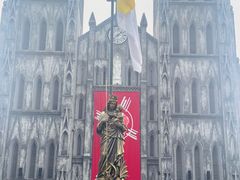 -圣约瑟夫大教堂