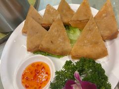 -百家班(市府店)