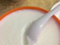 -维吾尔餐厅(宜山路店)