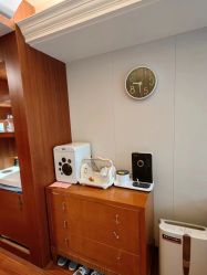 -馨月汇·一悦馨香月子中心(前滩店)