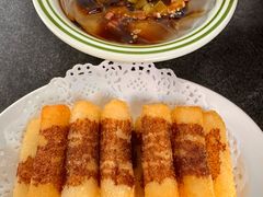 -百岁鱼(人民路店)