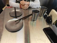 -蓉三少冒烤鸭·四川小吃集(北京首店)