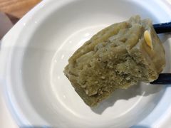 -素满香·素食自助餐(苏州·临顿路店)