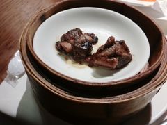 多伦多海鲜自助餐厅-星伦多自助料理·涮烤一体(虹悦城店)