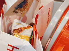 -好特卖HotMaxx(杭州滨江宝龙城店)