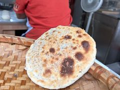 -下塘烧饼(罍街店)
