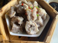 -侨美·唐荔园·40年地道粤菜