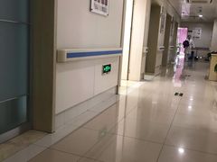 -苏州市立医院(白塔院区)