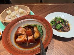 -江南厨子(万象天地店)