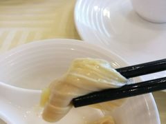 -东湖国际大酒店叠石酒楼