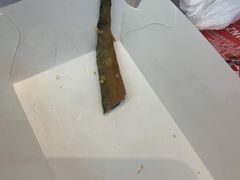 -肯德基(建华店)