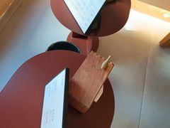 -宁采臣Sleep·采耳·SPA放松馆(湖里万达店)