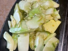 -香木香羊(小汤山店)