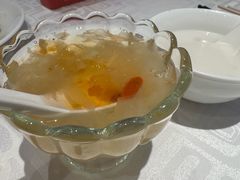 -好食上(喜盈门.范城店)